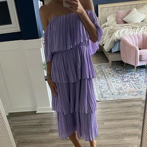 Stand out wearing this!